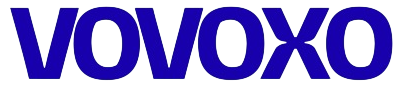 Vovoxo &ndash; AI-Powered Social Networking Platform